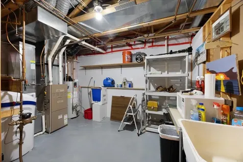 4100 232nd Avenue NW Saint Francis MN 55070