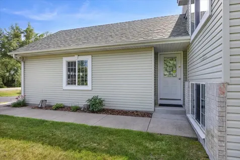 4100 232nd Avenue NW Saint Francis MN 55070