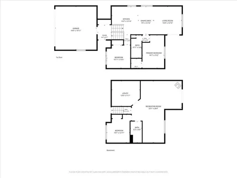 4100 232nd Avenue NW Saint Francis MN 55070