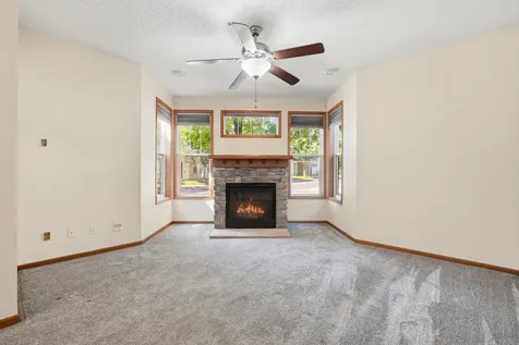 1601 Woodlynn Avenue Maplewood MN 55109