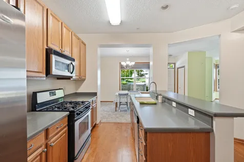1601 Woodlynn Avenue Maplewood MN 55109