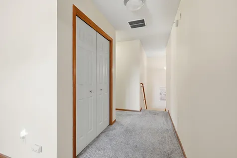1601 Woodlynn Avenue Maplewood MN 55109