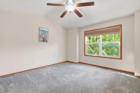 1601 Woodlynn Avenue Maplewood MN 55109
