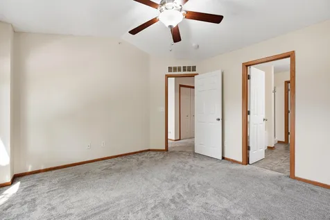 1601 Woodlynn Avenue Maplewood MN 55109