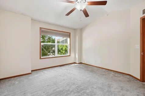 1601 Woodlynn Avenue Maplewood MN 55109
