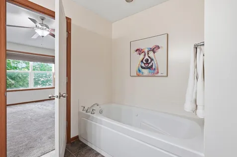 1601 Woodlynn Avenue Maplewood MN 55109