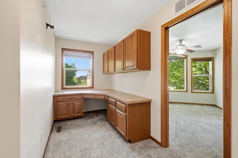 1601 Woodlynn Avenue Maplewood MN 55109