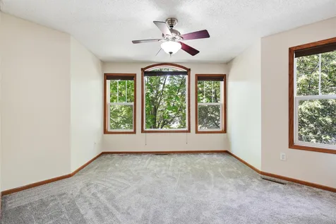 1601 Woodlynn Avenue Maplewood MN 55109