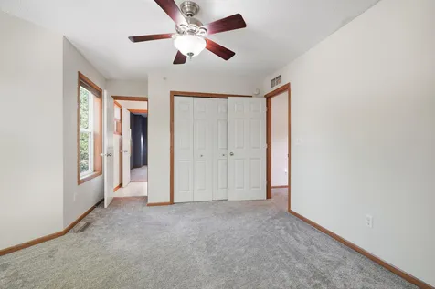 1601 Woodlynn Avenue Maplewood MN 55109