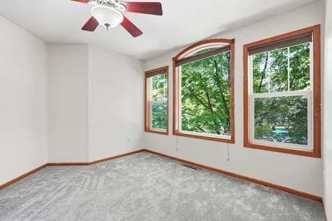 1601 Woodlynn Avenue Maplewood MN 55109