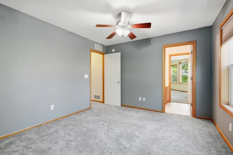 1601 Woodlynn Avenue Maplewood MN 55109