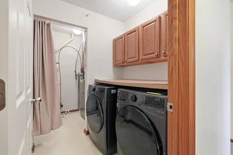 1601 Woodlynn Avenue Maplewood MN 55109