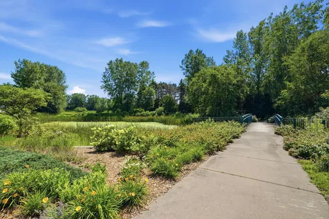1601 Woodlynn Avenue Maplewood MN 55109