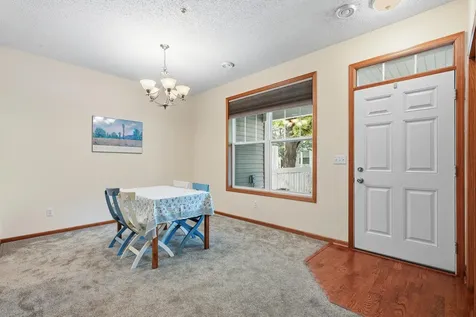1601 Woodlynn Avenue Maplewood MN 55109