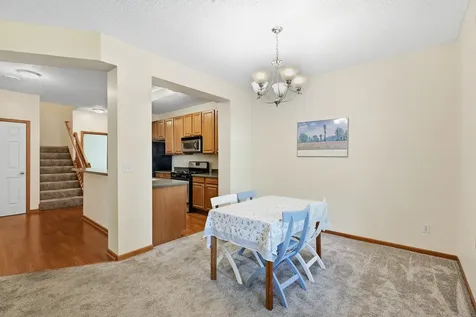 1601 Woodlynn Avenue Maplewood MN 55109