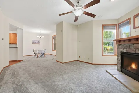 1601 Woodlynn Avenue Maplewood MN 55109