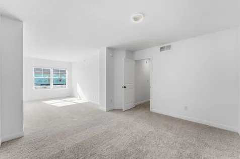 15146 Archdale Lane Rosemount MN 55068