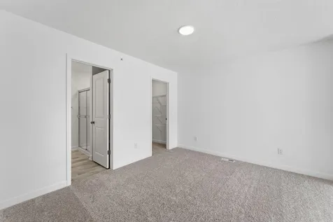 15146 Archdale Lane Rosemount MN 55068