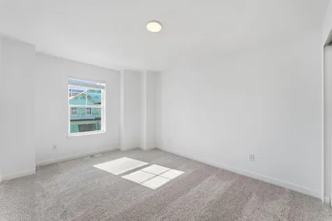 15146 Archdale Lane Rosemount MN 55068