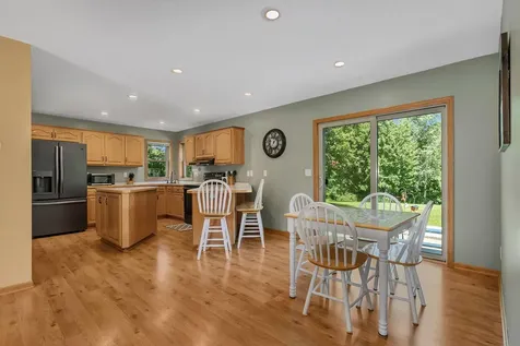 37785 Sunnyfield Circle Avon MN 56310