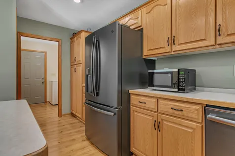 37785 Sunnyfield Circle Avon MN 56310