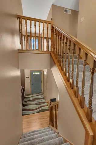 37785 Sunnyfield Circle Avon MN 56310
