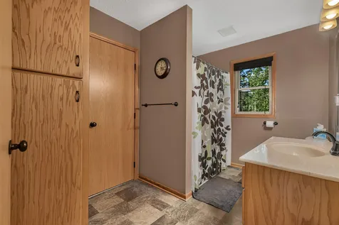 37785 Sunnyfield Circle Avon MN 56310
