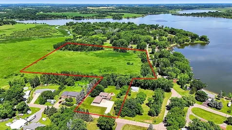37785 Sunnyfield Circle Avon MN 56310