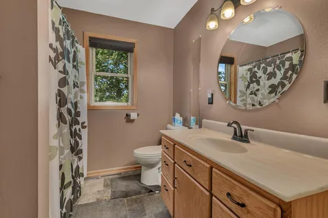 37785 Sunnyfield Circle Avon MN 56310