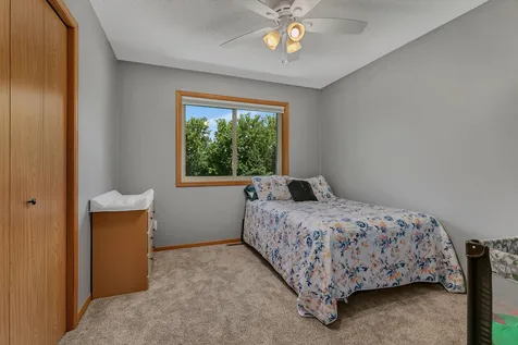 37785 Sunnyfield Circle Avon MN 56310