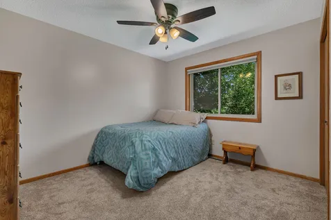 37785 Sunnyfield Circle Avon MN 56310