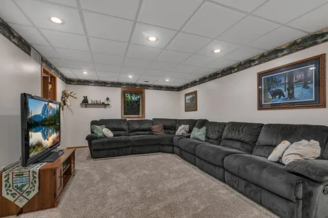 37785 Sunnyfield Circle Avon MN 56310