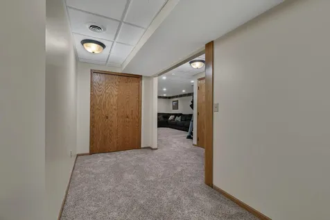 37785 Sunnyfield Circle Avon MN 56310