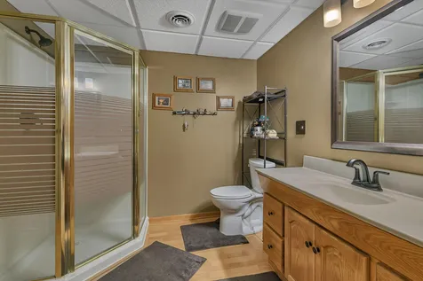 37785 Sunnyfield Circle Avon MN 56310