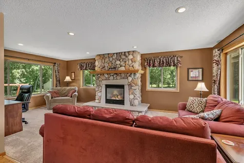 37785 Sunnyfield Circle Avon MN 56310