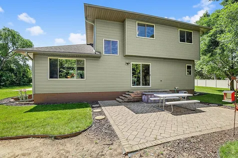 37785 Sunnyfield Circle Avon MN 56310