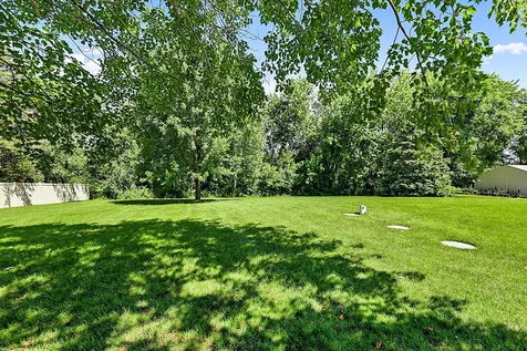 37785 Sunnyfield Circle Avon MN 56310
