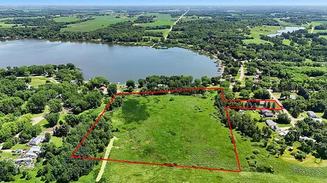 37785 Sunnyfield Circle Avon MN 56310