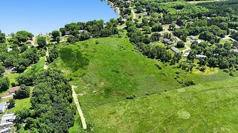 37785 Sunnyfield Circle Avon MN 56310