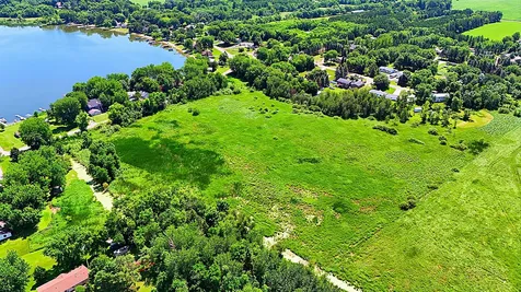 37785 Sunnyfield Circle Avon MN 56310