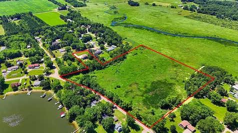37785 Sunnyfield Circle Avon MN 56310