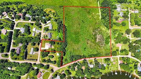 37785 Sunnyfield Circle Avon MN 56310