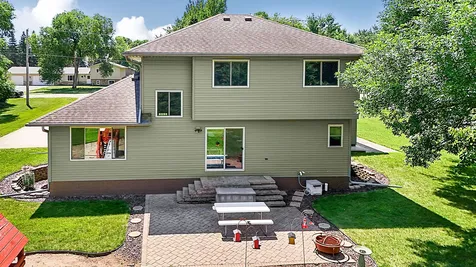 37785 Sunnyfield Circle Avon MN 56310