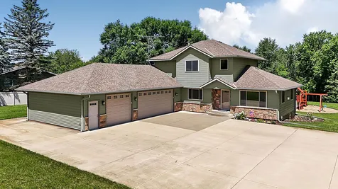 37785 Sunnyfield Circle Avon MN 56310