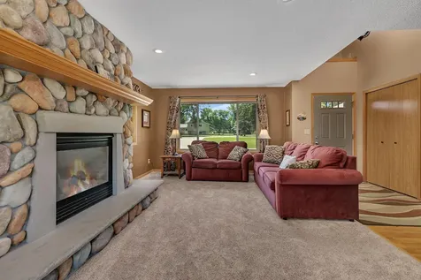 37785 Sunnyfield Circle Avon MN 56310