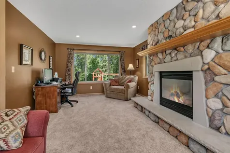37785 Sunnyfield Circle Avon MN 56310