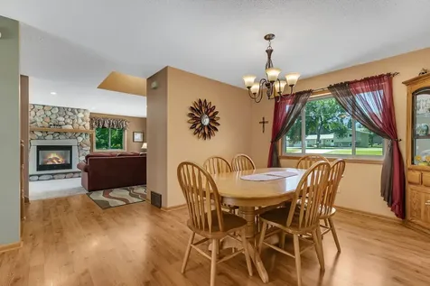 37785 Sunnyfield Circle Avon MN 56310