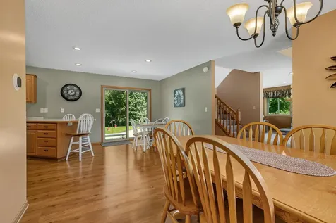 37785 Sunnyfield Circle Avon MN 56310