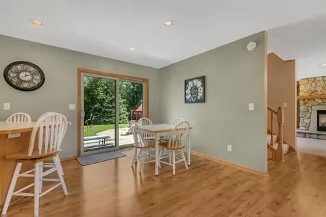 37785 Sunnyfield Circle Avon MN 56310