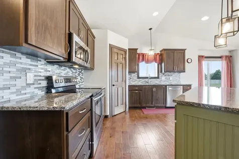 3779 Bell Boulevard E West Fargo ND 58078